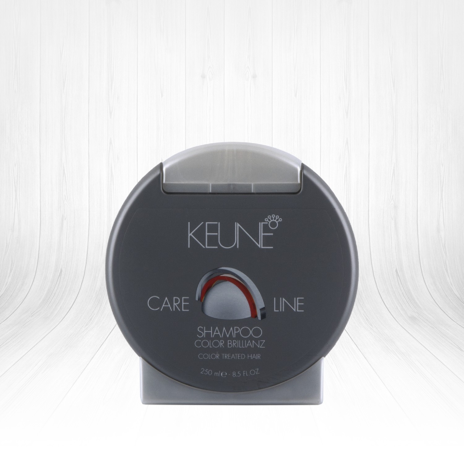 Keune Care Line Color Renk Koruma Şampuanı